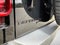 2023 Land Rover Defender 110 SE AWD