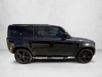 2023 Land Rover Defender 110 SE AWD