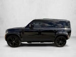 2023 Land Rover Defender 110 SE AWD