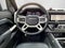 2023 Land Rover Defender 110 SE AWD
