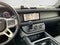 2023 Land Rover Defender 110 SE AWD