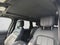 2019 Land Rover Range Rover Sport Turbo i6 MHEV SE