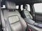 2019 Land Rover Range Rover Sport Turbo i6 MHEV SE