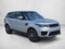 2019 Land Rover Range Rover Sport Turbo i6 MHEV SE