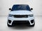 2017 Land Rover Range Rover Sport V8 Supercharged SVR