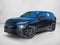 2023 Land Rover Range Rover Velar P340 R-Dynamic S