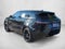 2023 Land Rover Range Rover Velar P340 R-Dynamic S