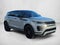 2020 Land Rover Range Rover Evoque P300 R-Dynamic HSE