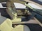 2021 Mercedes-Benz S-Class S 580 4MATIC® Sedan