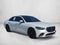 2021 Mercedes-Benz S-Class S 580 4MATIC® Sedan