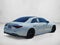 2021 Mercedes-Benz S-Class S 580 4MATIC® Sedan