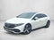 2022 Mercedes-Benz EQS EQS 450+ Sedan
