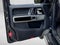 2022 Mercedes-Benz G-Class AMG® G 63 4MATIC® SUV
