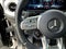 2022 Mercedes-Benz G-Class AMG® G 63 4MATIC® SUV