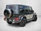 2022 Mercedes-Benz G-Class AMG® G 63 4MATIC® SUV