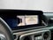 2022 Mercedes-Benz G-Class AMG® G 63 4MATIC® SUV