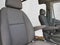 2023 Mercedes-Benz Sprinter Cargo Van 2500 High Roof I4 Gas 170" RWD