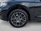 2023 Audi SQ5 Premium Plus 3.0 TFSI quattro