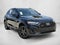 2023 Audi SQ5 Premium Plus 3.0 TFSI quattro