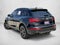 2023 Audi SQ5 Premium Plus 3.0 TFSI quattro