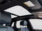 2023 Audi SQ5 Premium Plus 3.0 TFSI quattro