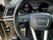 2023 Audi SQ5 Premium Plus 3.0 TFSI quattro
