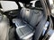 2023 Audi SQ5 Premium Plus 3.0 TFSI quattro