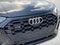 2023 Audi SQ5 Premium Plus 3.0 TFSI quattro