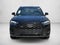 2023 Audi SQ5 Premium Plus 3.0 TFSI quattro