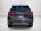 2023 Audi SQ5 Premium Plus 3.0 TFSI quattro