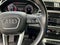 2022 Audi Q3 S line Premium Plus 45 TFSI quattro