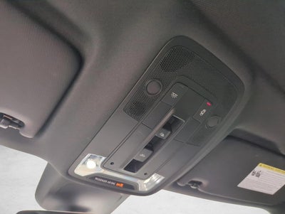 2020 Audi Q3 S line Premium Plus 45 TFSI quattro