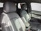 2020 Audi Q3 S line Premium Plus 45 TFSI quattro