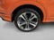 2020 Audi Q3 S line Premium Plus 45 TFSI quattro