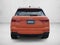 2020 Audi Q3 S line Premium Plus 45 TFSI quattro