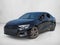 2024 Audi A3 Premium 40 TFSI