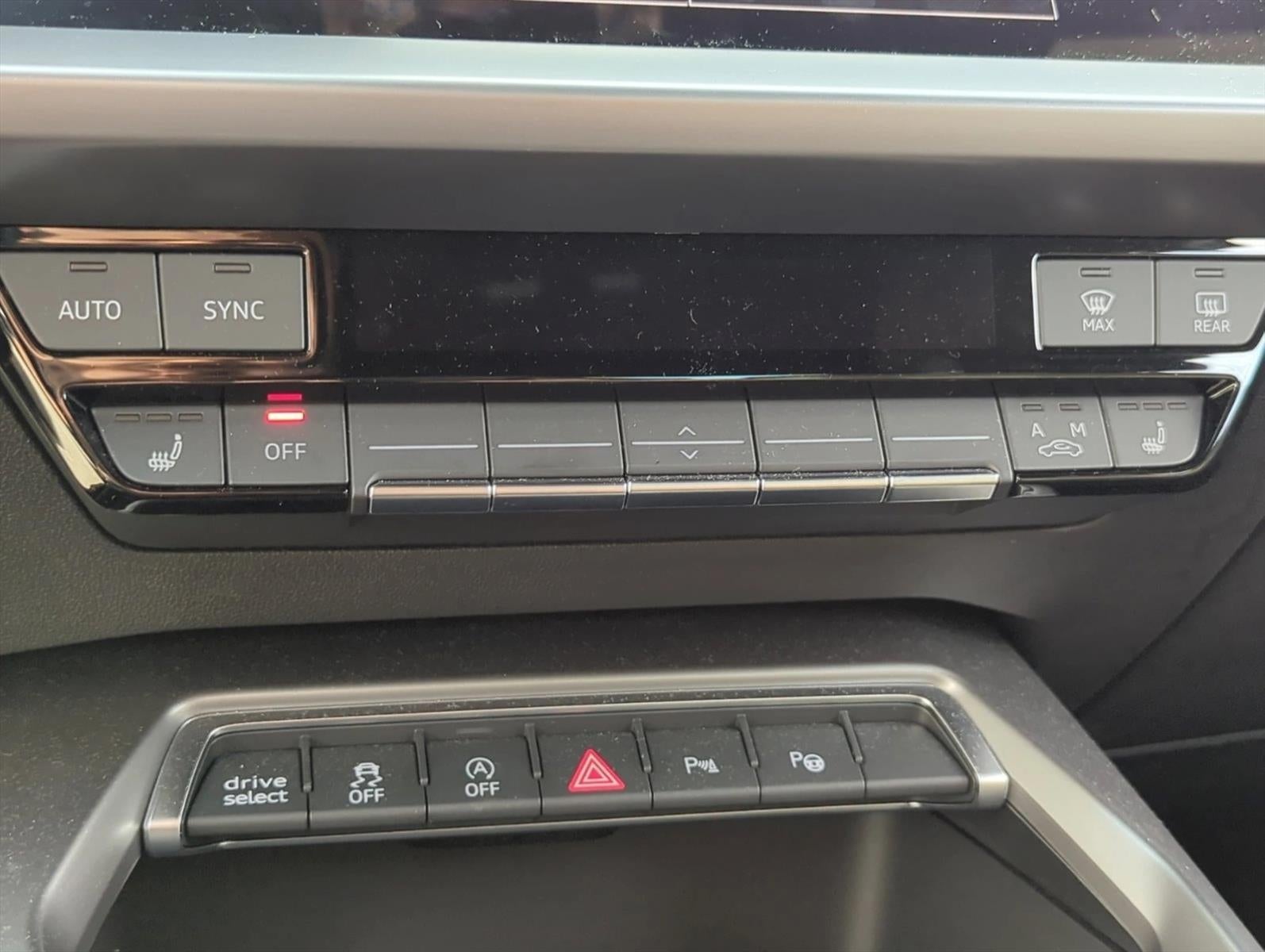 2024 Audi A3 Premium 40 TFSI