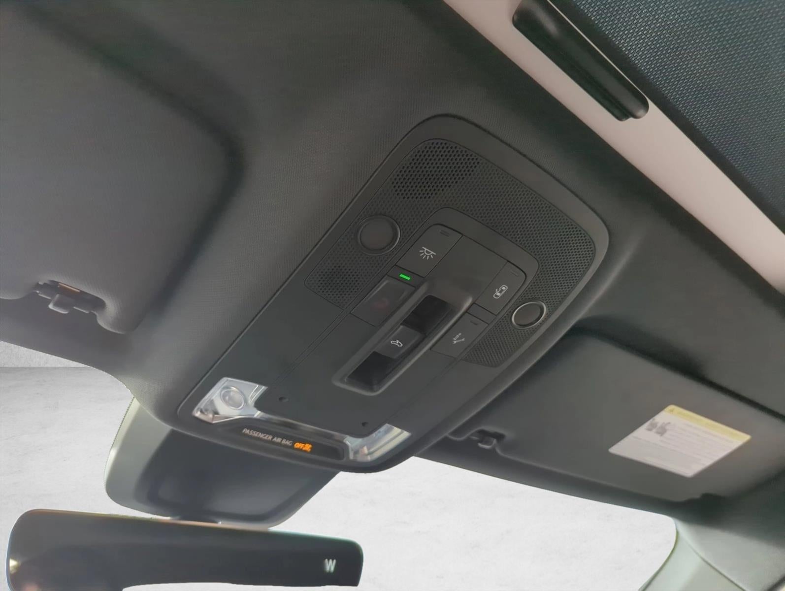 2024 Audi A3 Premium 40 TFSI