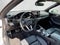 2023 Audi S5 Cabriolet Premium Plus 3.0 TFSI quattro