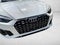 2023 Audi S5 Cabriolet Premium Plus 3.0 TFSI quattro