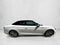 2023 Audi S5 Cabriolet Premium Plus 3.0 TFSI quattro