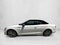 2023 Audi S5 Cabriolet Premium Plus 3.0 TFSI quattro