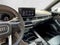 2023 Audi S5 Cabriolet Premium Plus 3.0 TFSI quattro