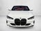 2022 BMW 430i Convertible