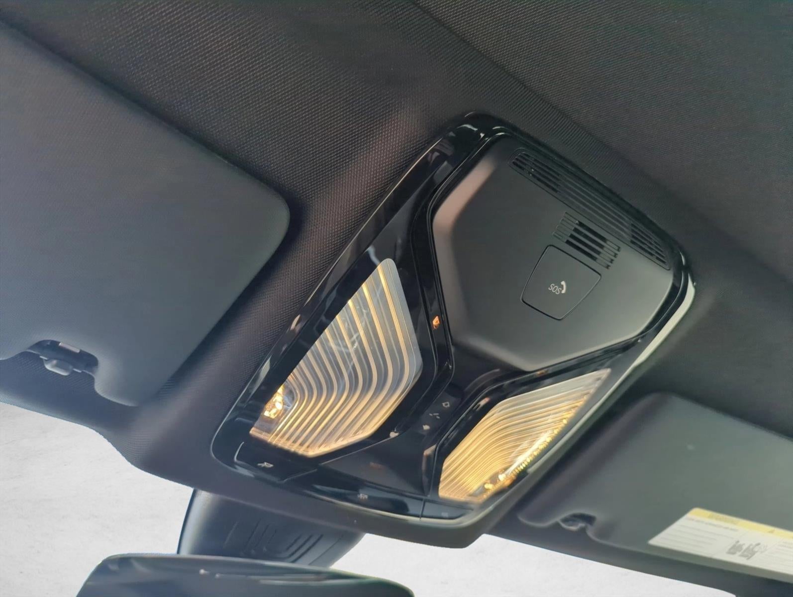 2024 BMW 430i Coupe