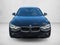 2018 BMW 320i Sedan