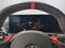 2025 BMW M4 M4 Competition xDrive Convertible