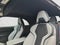 2025 BMW M4 M4 Competition xDrive Convertible