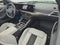 2025 BMW M4 M4 Competition xDrive Convertible