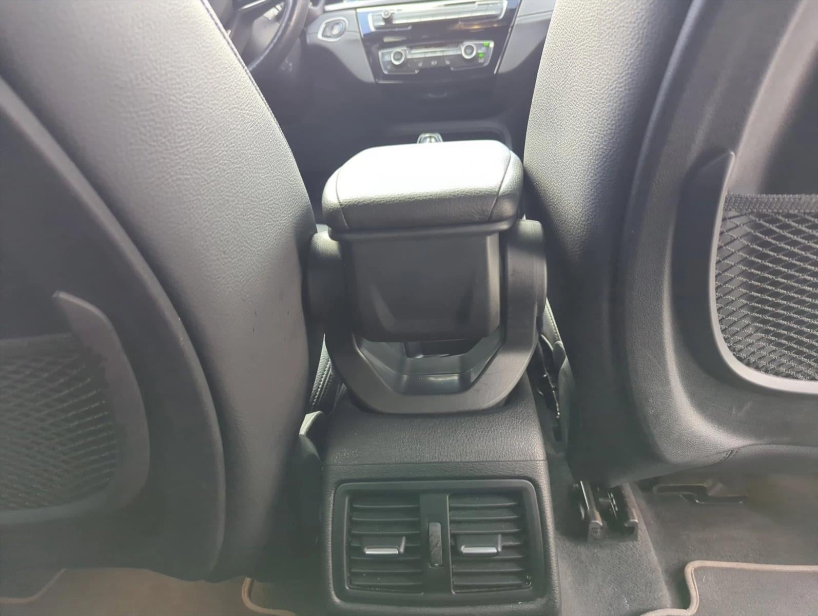 2021 BMW X1 xDrive28i Sports Activity Vehicle